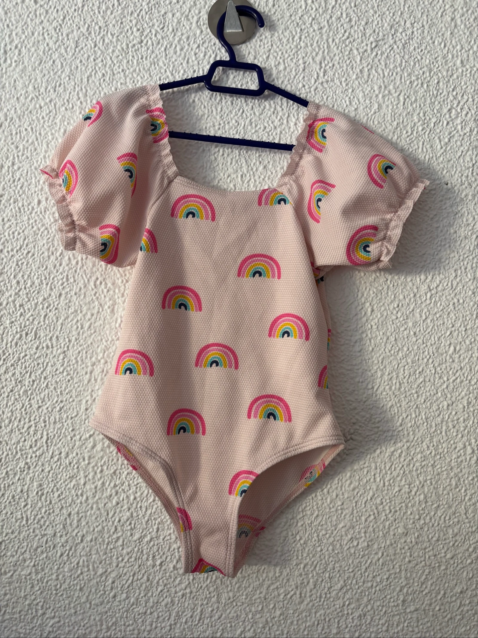 Bañador talla 3-4 